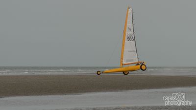 EK23_day7-2023034.jpg