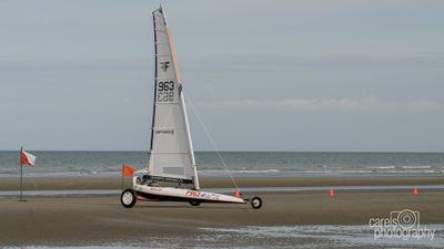 EK23_day7-2023035.jpg
