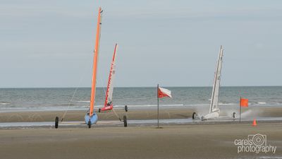 EK23_day7-2023036.jpg