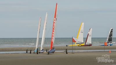 EK23_day7-2023037.jpg