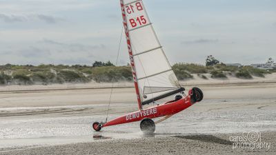EK23_day7-2023038.jpg