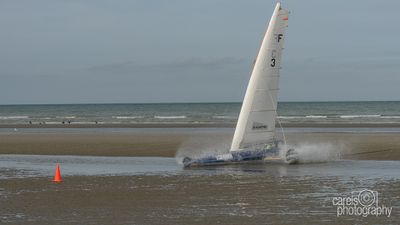 EK23_day7-2023039.jpg