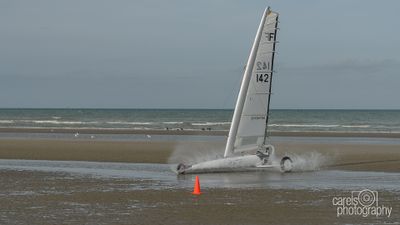 EK23_day7-2023040.jpg