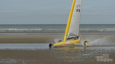 EK23_day7-2023041.jpg