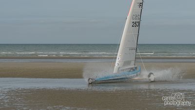 EK23_day7-2023042.jpg