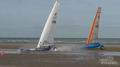 EK23_day7-2023043.jpg