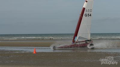 EK23_day7-2023044.jpg