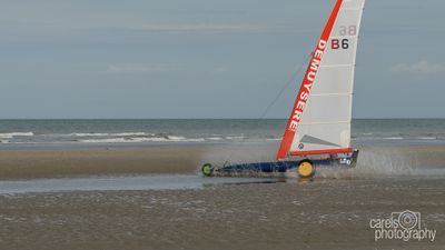 EK23_day7-2023045.jpg