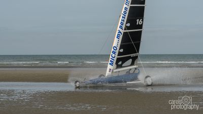 EK23_day7-2023046.jpg