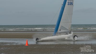 EK23_day7-2023047.jpg