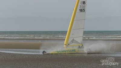 EK23_day7-2023048.jpg