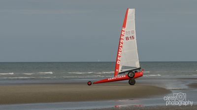 EK23_day7-2023049.jpg