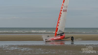 EK23_day7-2023050.jpg