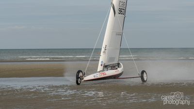 EK23_day7-2023051.jpg