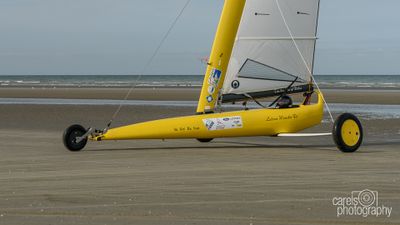 EK23_day7-2023052.jpg