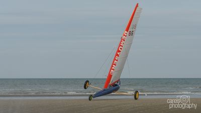 EK23_day7-2023053.jpg