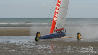 EK23_day7-2023054.jpg