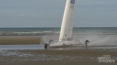 EK23_day7-2023055.jpg
