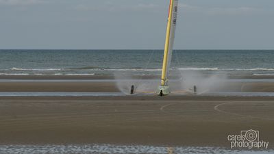 EK23_day7-2023056.jpg