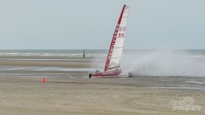 EK23_day7-2023058.jpg