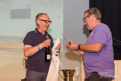EK23_Closing-2023003.jpg