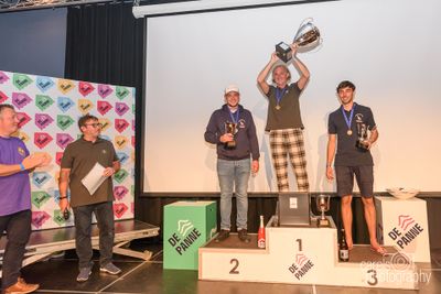 EK23_Closing-2023010.jpg