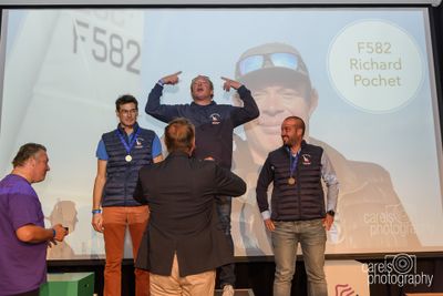 EK23_Closing-2023014.jpg