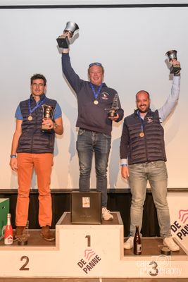 EK23_Closing-2023015.jpg