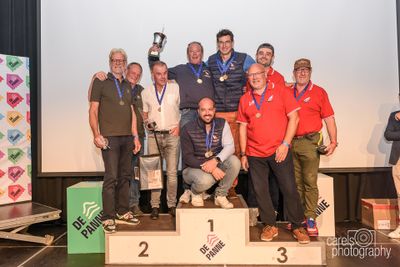 EK23_Closing-2023018.jpg