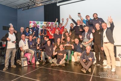 EK23_Closing-2023019.jpg