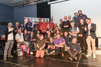 EK23_Closing-2023020.jpg