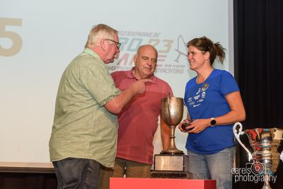 EK23_Closing-2023021.jpg