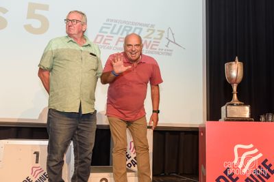 EK23_Closing-2023022.jpg