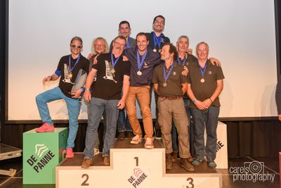 EK23_Closing-2023026.jpg