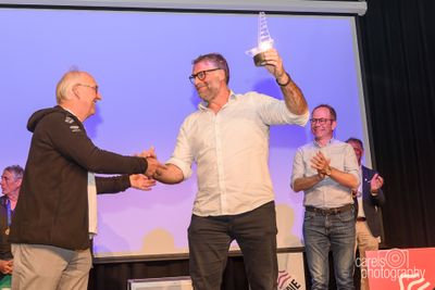 EK23_Closing-2023027.jpg