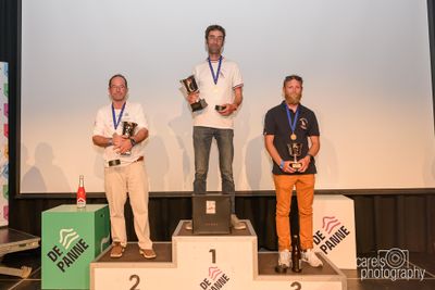 EK23_Closing-2023030.jpg