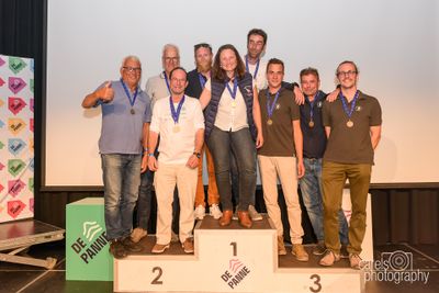 EK23_Closing-2023035.jpg