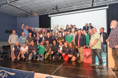 EK23_Closing-2023036.jpg