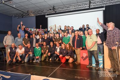 EK23_Closing-2023037.jpg