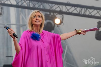 HelmutLotti-2024008.jpg