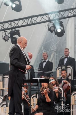 HelmutLotti-2024010.jpg