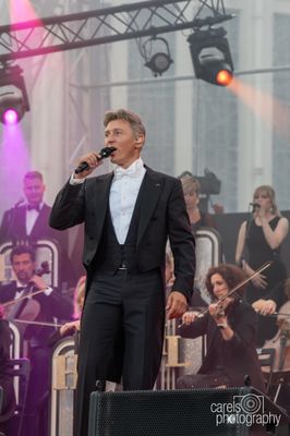 HelmutLotti-2024011.jpg