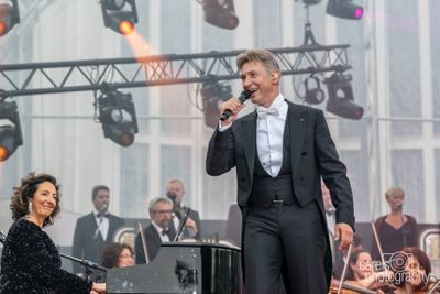 HelmutLotti-2024014.jpg
