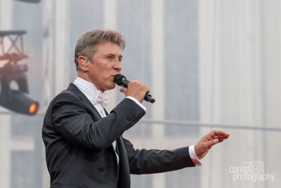 HelmutLotti-2024015.jpg