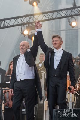 HelmutLotti-2024016.jpg