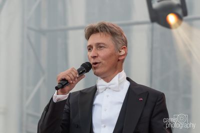 HelmutLotti-2024017.jpg