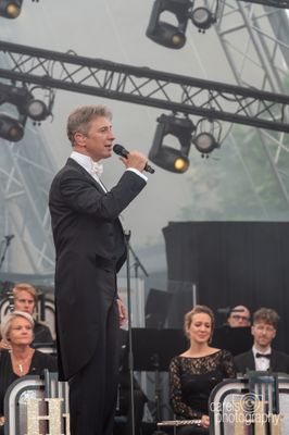 HelmutLotti-2024018.jpg
