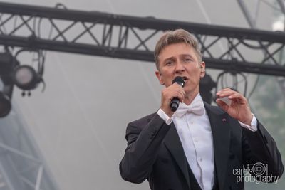 HelmutLotti-2024019.jpg