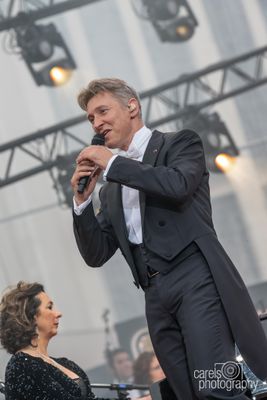 HelmutLotti-2024020.jpg