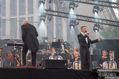 HelmutLotti-2024021.jpg